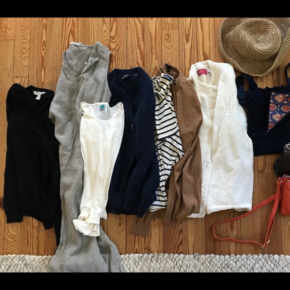 Minimalist Mystery Box - Picture 2 of 9